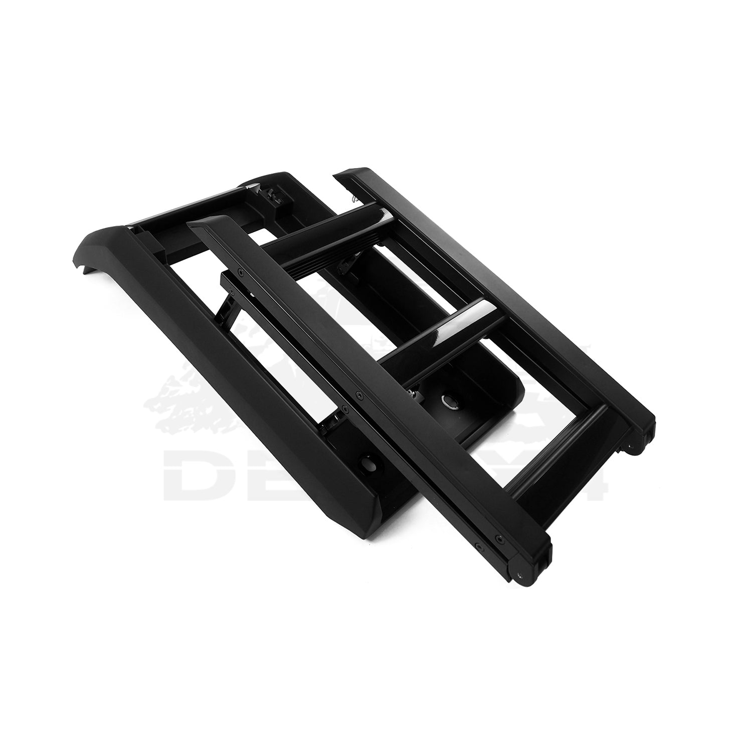 DEF4X4 Ladder for 2020 Land Rover Defender 90/110