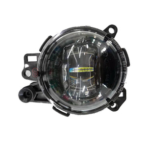 DEF4X4 Fog Lamp Low to High L663 Land Rover