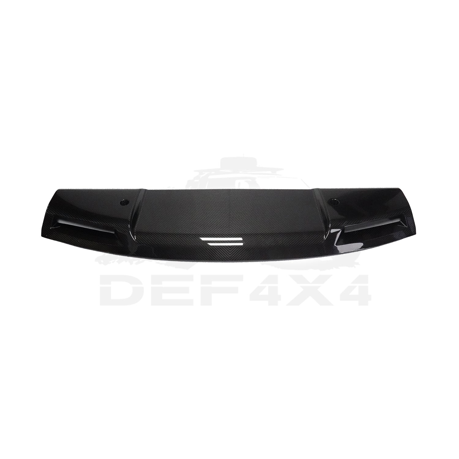 DEF4X4 Defender 90/110 Roof Light Pod Type B L663