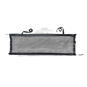 DEF4X4 90/110 Defender Rear Trunk Net L663 Land Rover