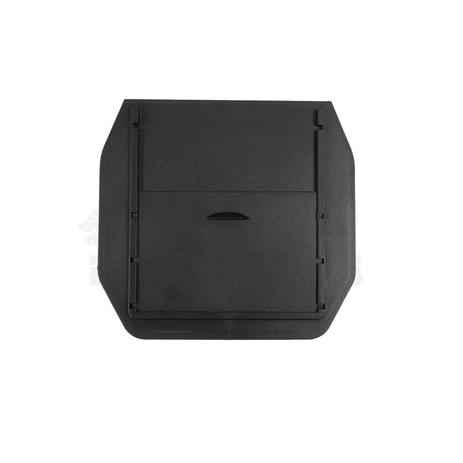 DEF4X4 Defender Armrest Cover Storage Box L663 Land Rover