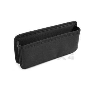 DEF4X4 90/110 Defender Vent Storage Box L663 Land Rover