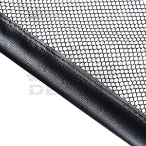 DEF4X4 90/110 Defender Rear Trunk Net L663 Land Rover