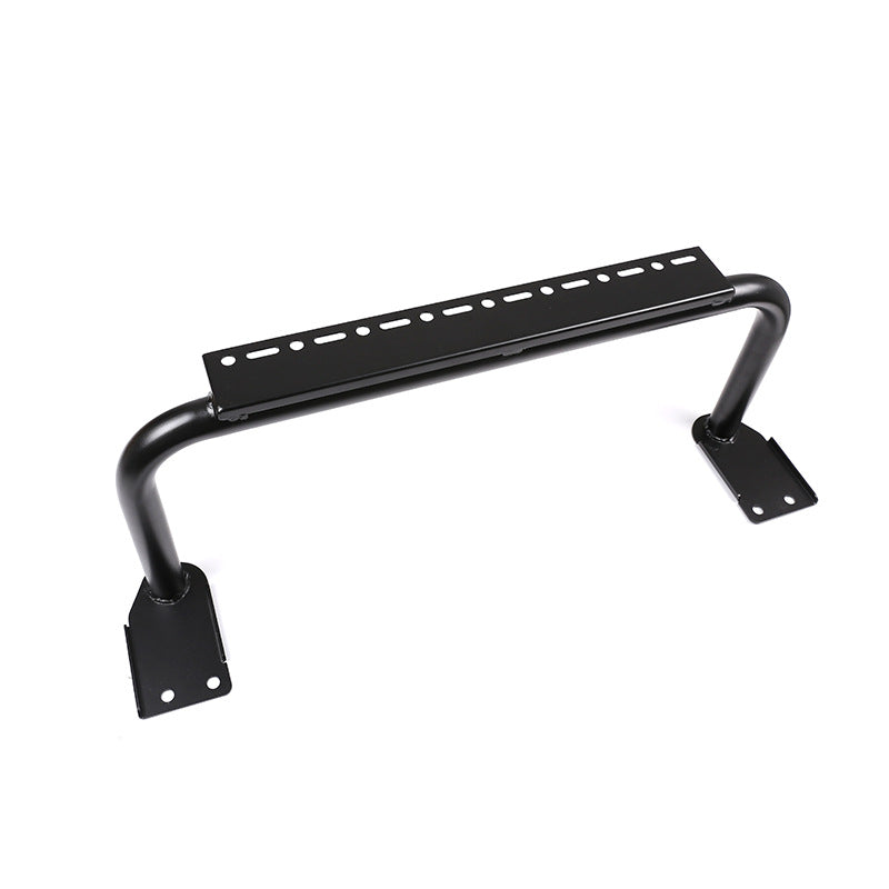 DEF4X4 Old Defender Bumper Guard Land Rover