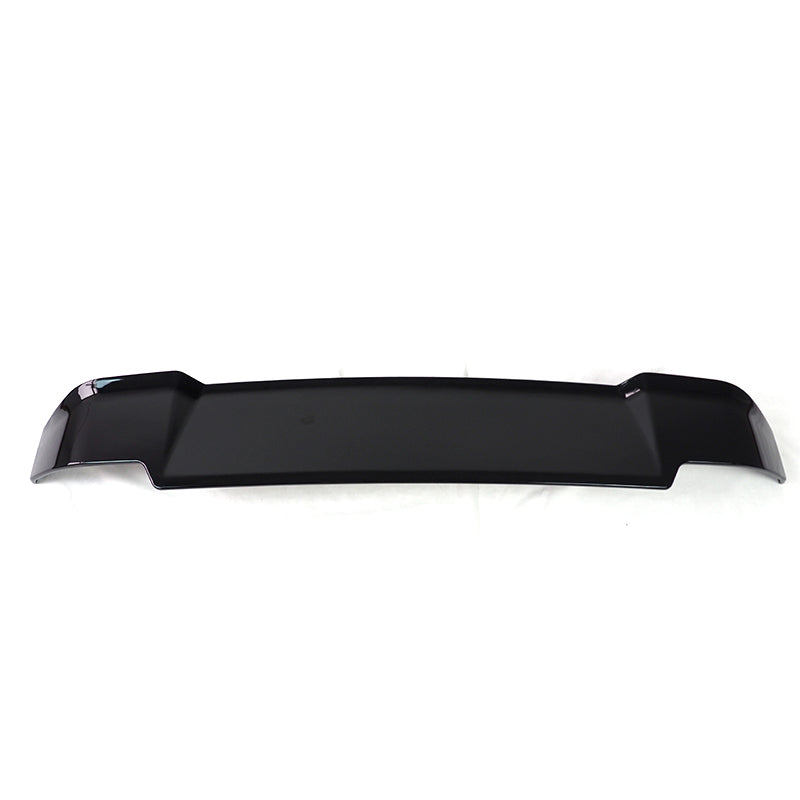 DEF4X4 Rear Spoiler L663 Defender 90/110